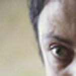 Profile Picture of Chris Hollis (@chrishollis) on Flickr