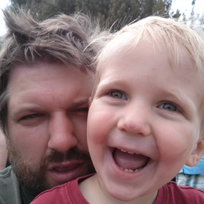 Profile Picture of Derek Cutler (@Derek_Cutler) on Twitter