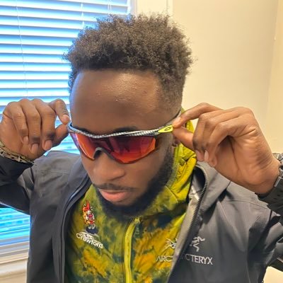 Profile Picture of Josiah Howard (@josiahhowardd) on Twitter