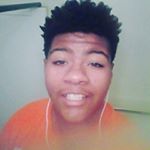 Profile Picture of javis jackson (@realrasta17) on Instagram