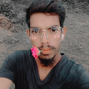 Profile Picture of Shaikh Saeed (@ShaikhSaeed-h8o) on Youtube