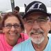 Profile Picture of David Bourg (@david.bourg.39) on Facebook