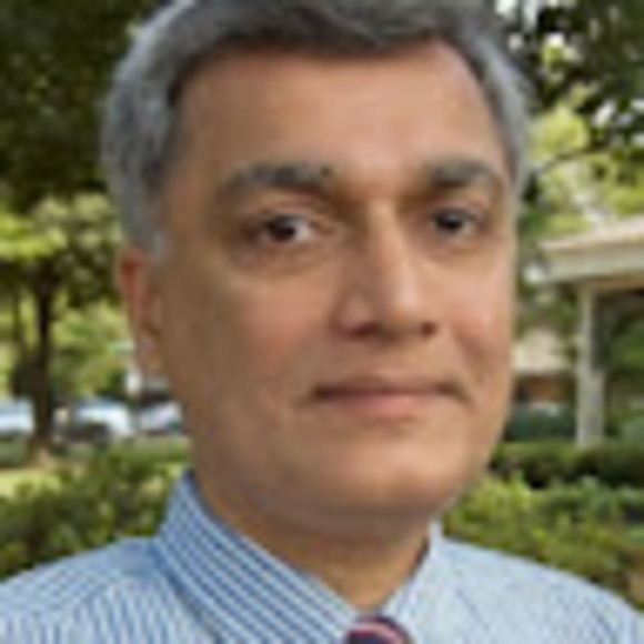 Profile Picture of Ahmed Feroze (@ahmedferoze) on Poshmark