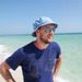 Profile Picture of Adam Beauchamp (@whittin9) on Pinterest