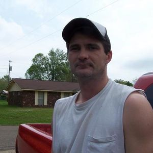 Profile Picture of Adam Bumgarner (@317689634) on Myspace