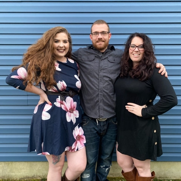 Profile Picture of Shalimar Mcdaniel (@mcdaniel2002) on Poshmark