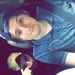 Profile Picture of Matthew MacNeil (@matthewm386) on Pinterest