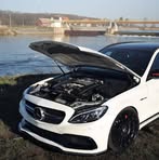 Profile Picture of Brian Witkowski (@Brian-Witkowski) on Facebook