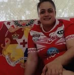 Profile Picture of Alaisia Hurrell (@senolita.halaevalu) on Facebook