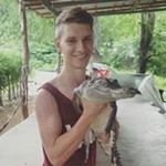 Profile Picture of Glenn Trimble (@trimbleglenn) on Instagram