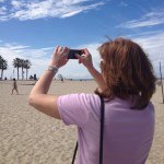 Profile Picture of Lisa Telfer (@lmtelfer) on Instagram