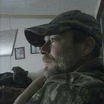 Profile Picture of Ray Graham (@ray.graham.1293) on Instagram
