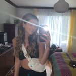 Profile Picture of Julianne (@juliannefraser_) on Instagram