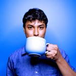 Profile Picture of Derek Acosta (@atsocakered) on Instagram