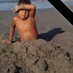 Profile Picture of David Millán (@David-Millán) on Facebook