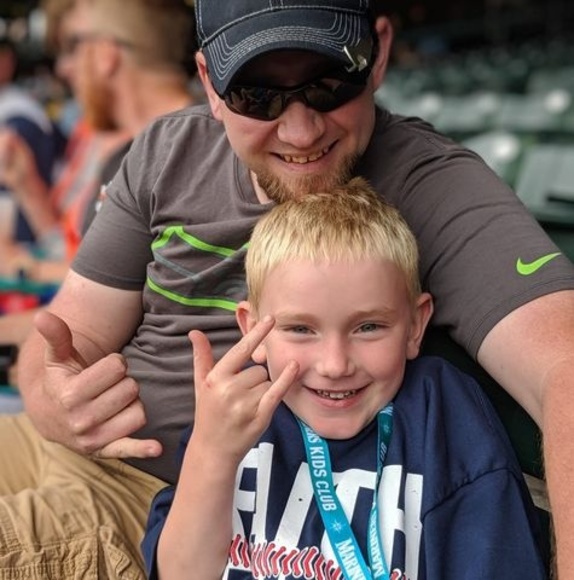 Profile Picture of Daniel Weber (@danielweber662) on Poshmark