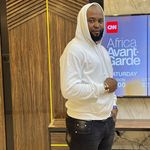 Profile Picture of akeemayinde (@alhajiyoungest01) on Instagram