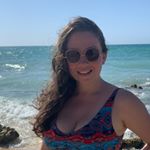 Profile Picture of Melissa Preciado Saldarriaga (@meli_melisma) on Instagram