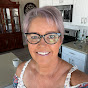 Profile Picture of Sharon Gibson (@@thegibbyfam) on Tiktok