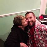 Profile Picture of Lisa McLean (@lisa.mclean.71) on Instagram