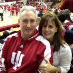 Profile Picture of Kim Pence (@kpence23) on Instagram