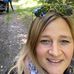 Profile Picture of Heidi Højland Brodersen (@heidi.poulsen.14) on Facebook