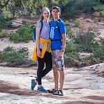 Profile Picture of William Keever Handley (@kaiser09keever) on Instagram