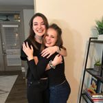 Maggie Dunphy - Instagram Profile Picture of Maggie Dunphy (@dunphy.maggie) on Instagram