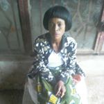 Profile Picture of John Sasu (@john.sasu.129) on Instagram