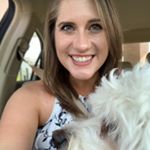 Profile Picture of Meredith Blake (@meredith.blake.714) on Instagram