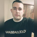 Profile Picture of Daniel Flesch (@flesch3) on Instagram