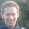 Profile Picture of Andrew Squire (@Aftershock Andy) on Flickr