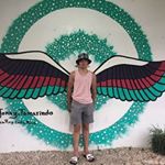 Profile Picture of Ian Maskaluk (@maskaluk_22) on Instagram