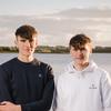 Profile Picture of Richard & Peter (@peterandrichtok) on Tiktok