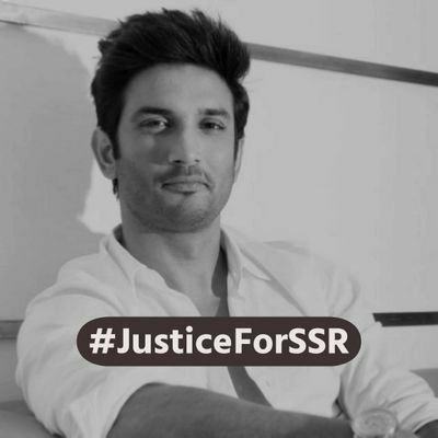 Harsh Maheta - Twitter Profile Picture of Harsh Maheta (@HMHarshMaheta) on Twitter