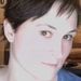 Profile Picture of Allison Thompson (@lemonygarlic) on Pinterest