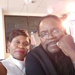 Profile Picture of Cynthia Mitchell (@cynthia.mitchell.3551380) on Instagram