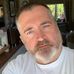 Profile Picture of Judge Philip (@judge.philip.359) on Facebook
