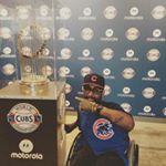 Profile Picture of Marlon Davis (@mike8535) on Instagram