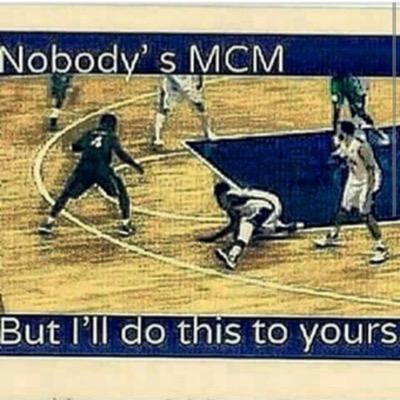 Profile Picture of Nick Laney (@laney_nick) on Twitter