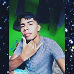 Profile Picture of Greg Castillo (@greg_castillo12) on Instagram