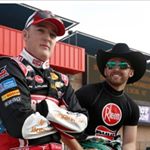 Profile Picture of Austin & Ty Dillon (@dillonbros3) on Instagram