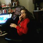 Profile Picture of iris jackson (@iris_jackson) on Instagram