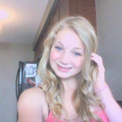 Profile Picture of Randi Patterson (@Randipattterson) on Twitter