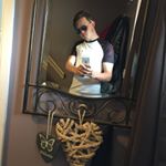 Profile Picture of Elliott Parrott (@e_parrott1999) on Instagram