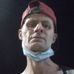 Profile Picture of Calvin Ridgeway (Rabbit) (@Calvin-Ridgeway) on Facebook