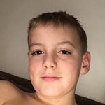 Profile Picture of Collin Ray Estebanez (@miners87) on Instagram