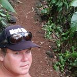 Profile Picture of Alvin Ganzer (@cvingo) on Instagram