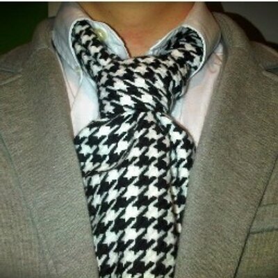 Profile Picture of Mr. Power (@WadeP711) on Twitter
