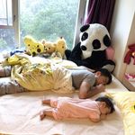 Profile Picture of Gabriel Yeung (@yeunggabriel) on Instagram